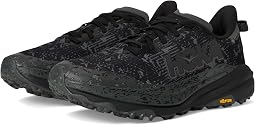 Speedgoat 6 GTX