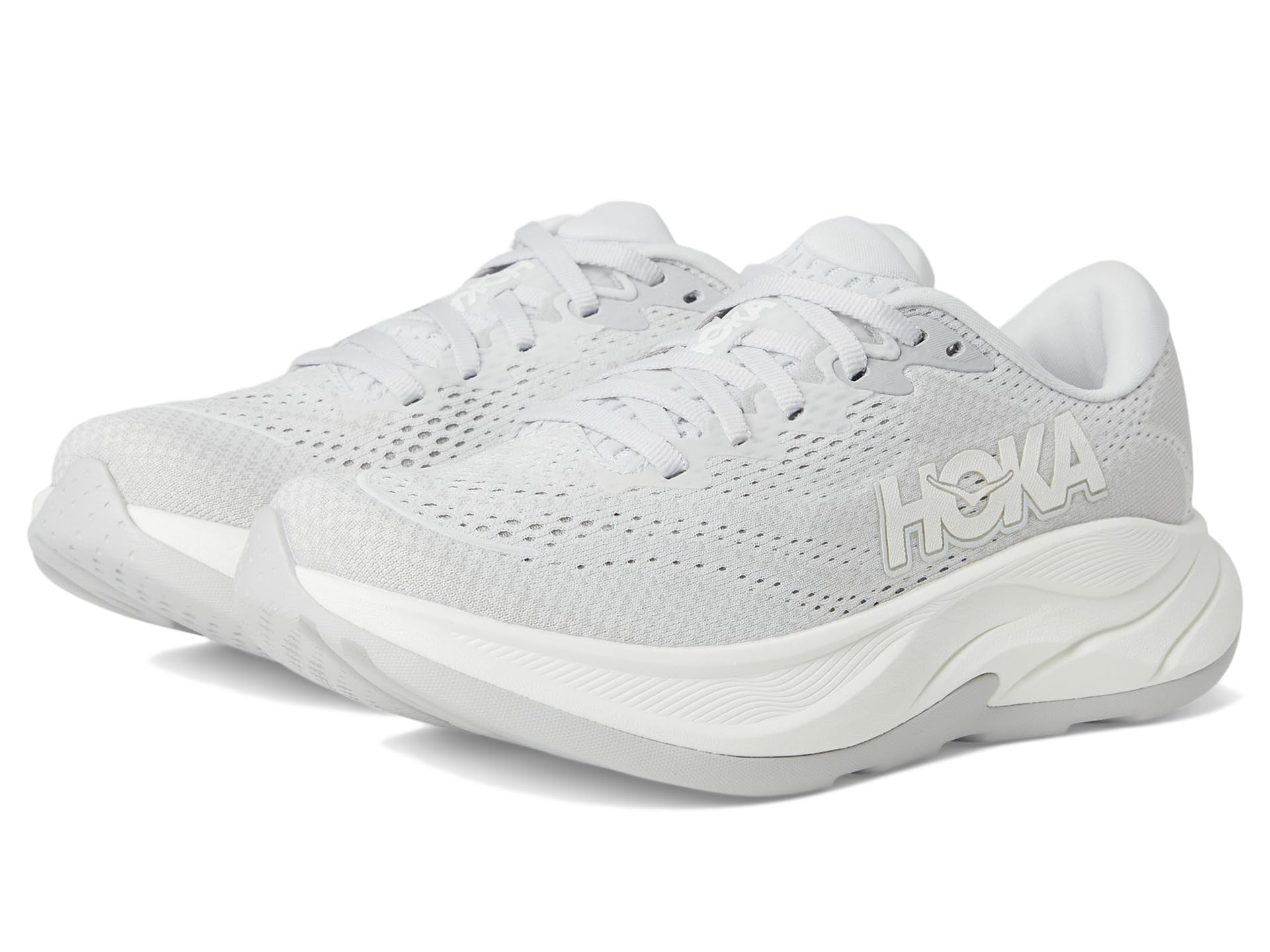 HOKA кроссовки Rincon 4