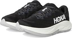 HOKA кроссовки Rincon 4