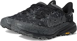 Speedgoat 6 GTX кроссовки