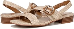 Meesha2 Slingbacks
