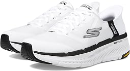 Skechers Hands Free Slip-ins Max Cushion Premier 2.0