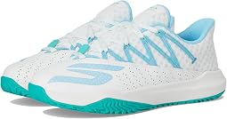 Skechers Viper Court Rally