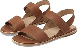 Kanza сандалии Eileen Fisher