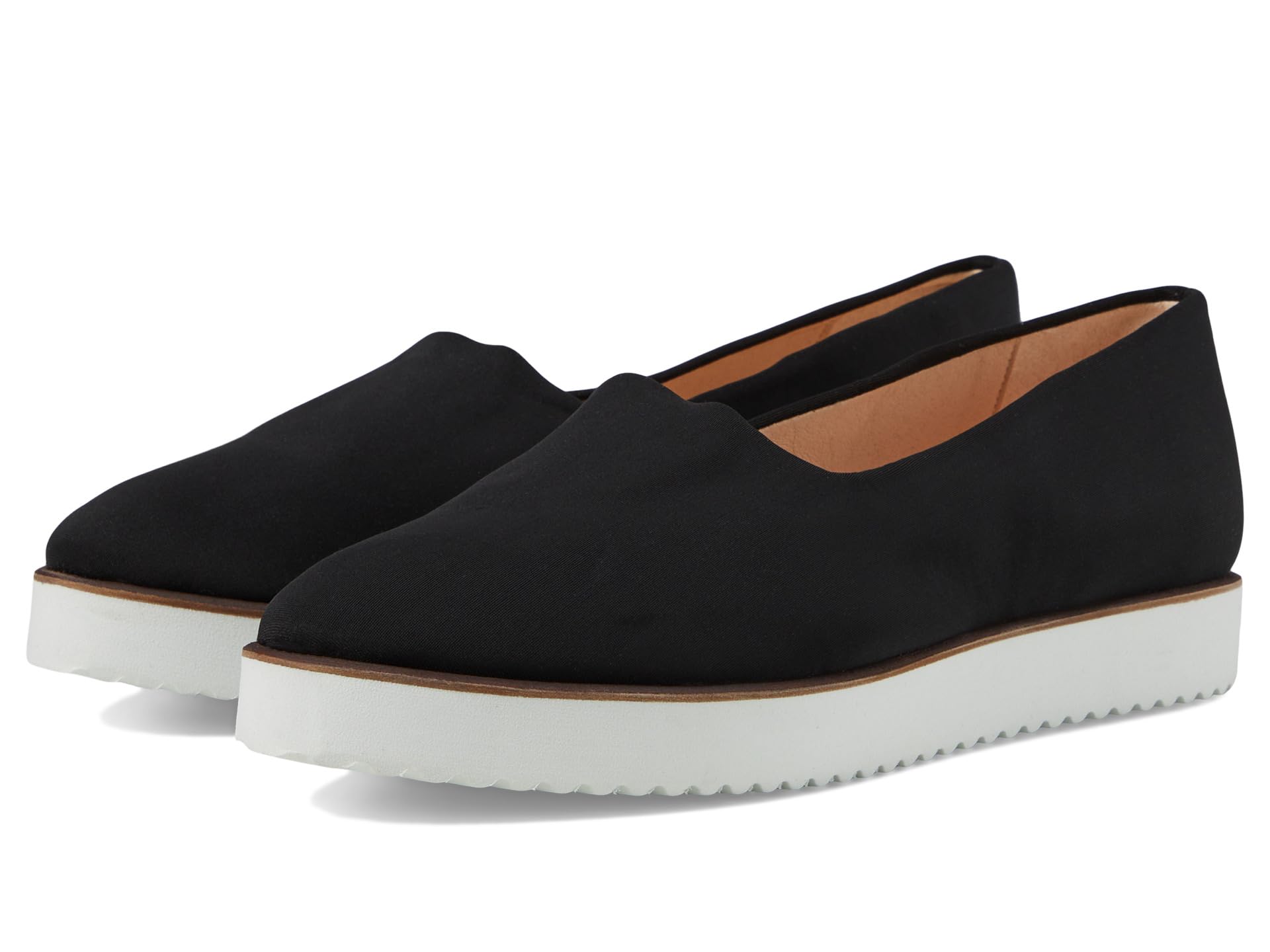 Joma