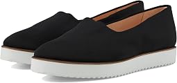 French Sole Joma балетки