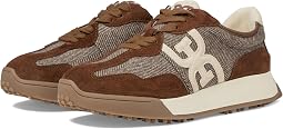 Langley 3 от Sam Edelman