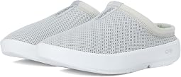 Women's OOcoozie Sport Mule Shoe