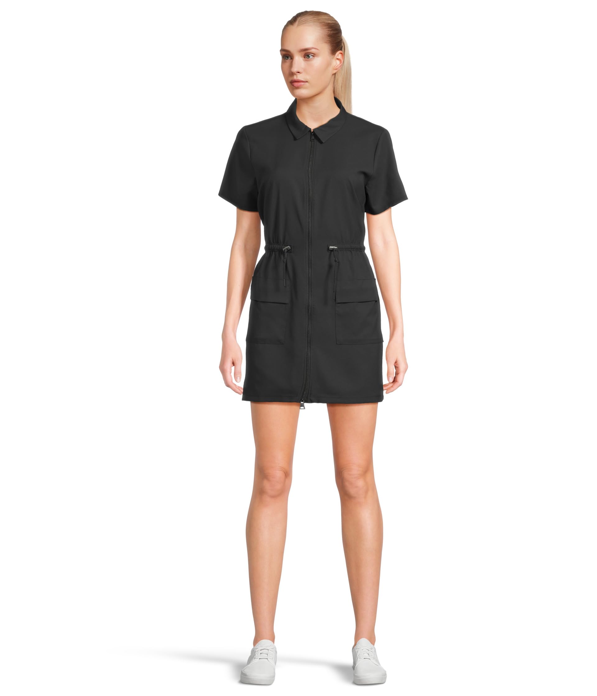 City Chic Dress