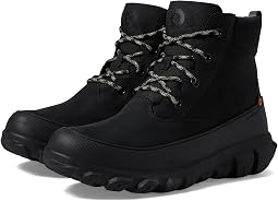 Cedar Mid