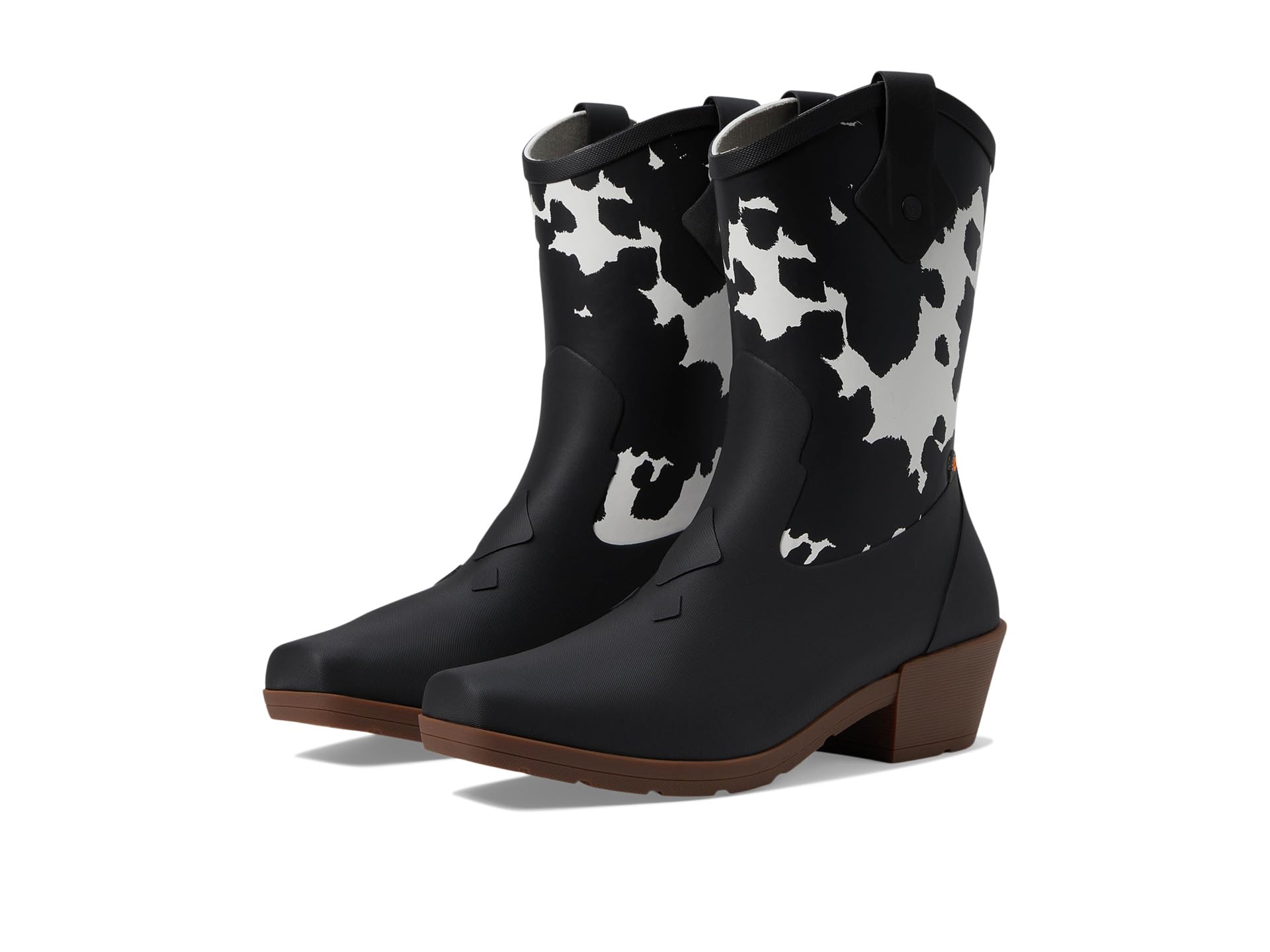 Jolene Mid