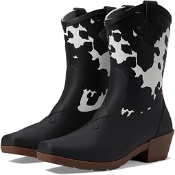 Jolene Mid