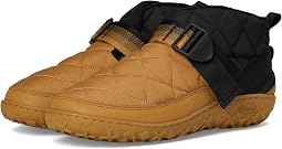 Тапочки Ramble Rugged