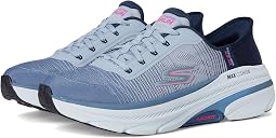 Max Cushioning Arch Fit 2.0 Adelphi без рук
