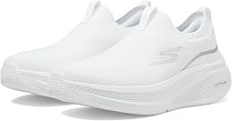 Кроссовки SKECHERS Go Run Elevate 2.0 Cadena