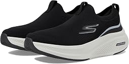 Кроссовки SKECHERS Go Run Elevate 2.0 Cadena