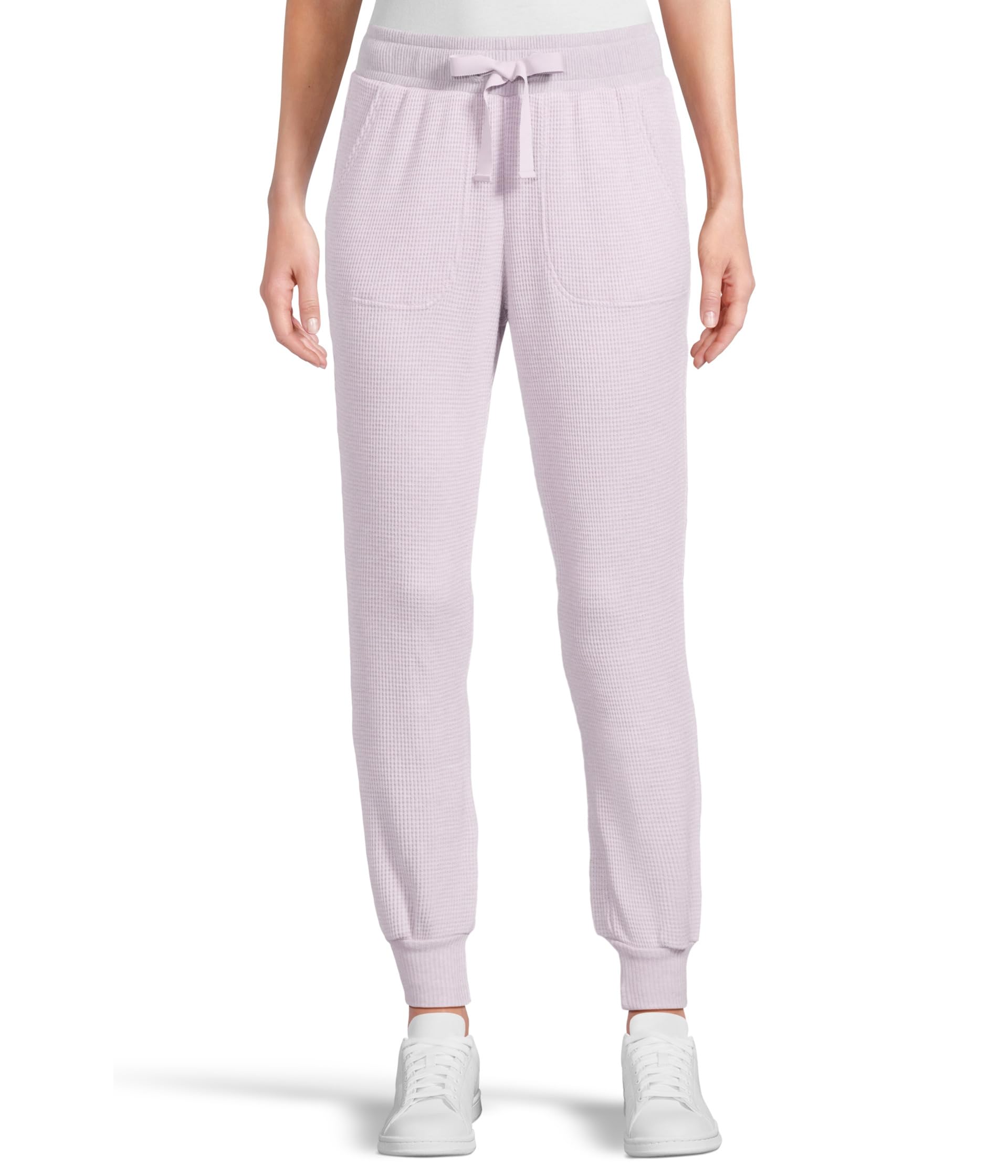 Long Weekend Jogger женские брюки