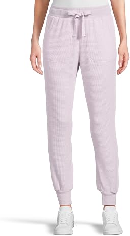Long Weekend Jogger женские брюки
