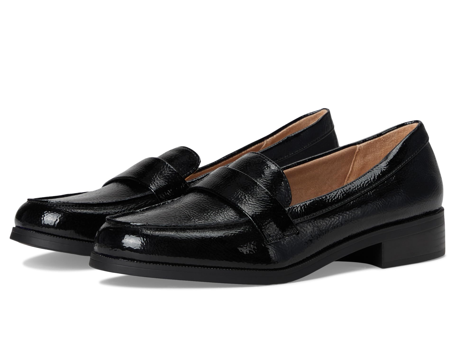 Лоферы Sonoma 2 Slip-On