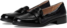 Лоферы Sonoma 2 Slip-On