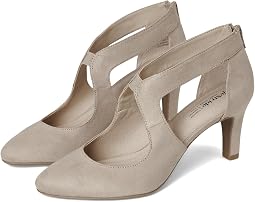 Giovanna 2 Pumps