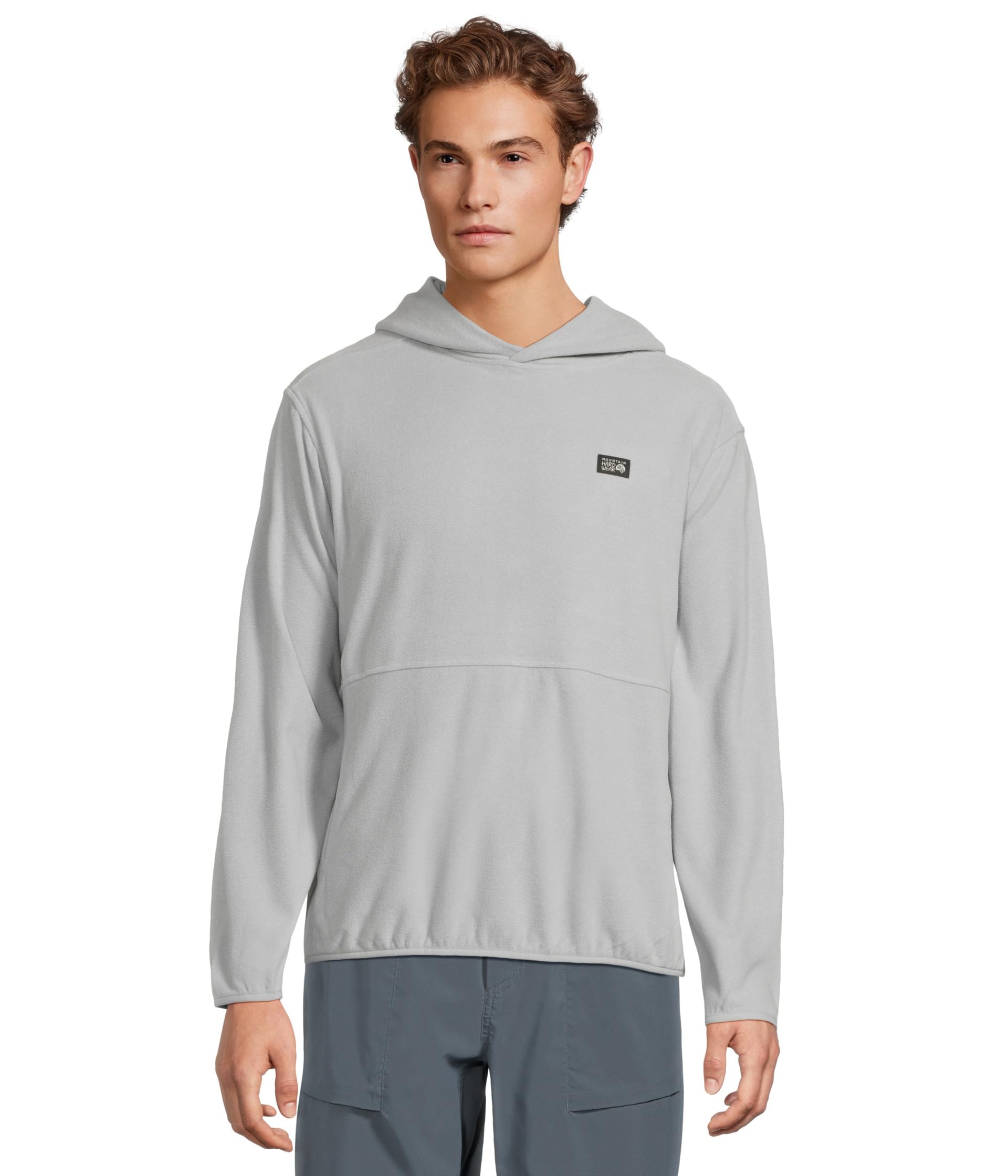 Microchill™ Hoody