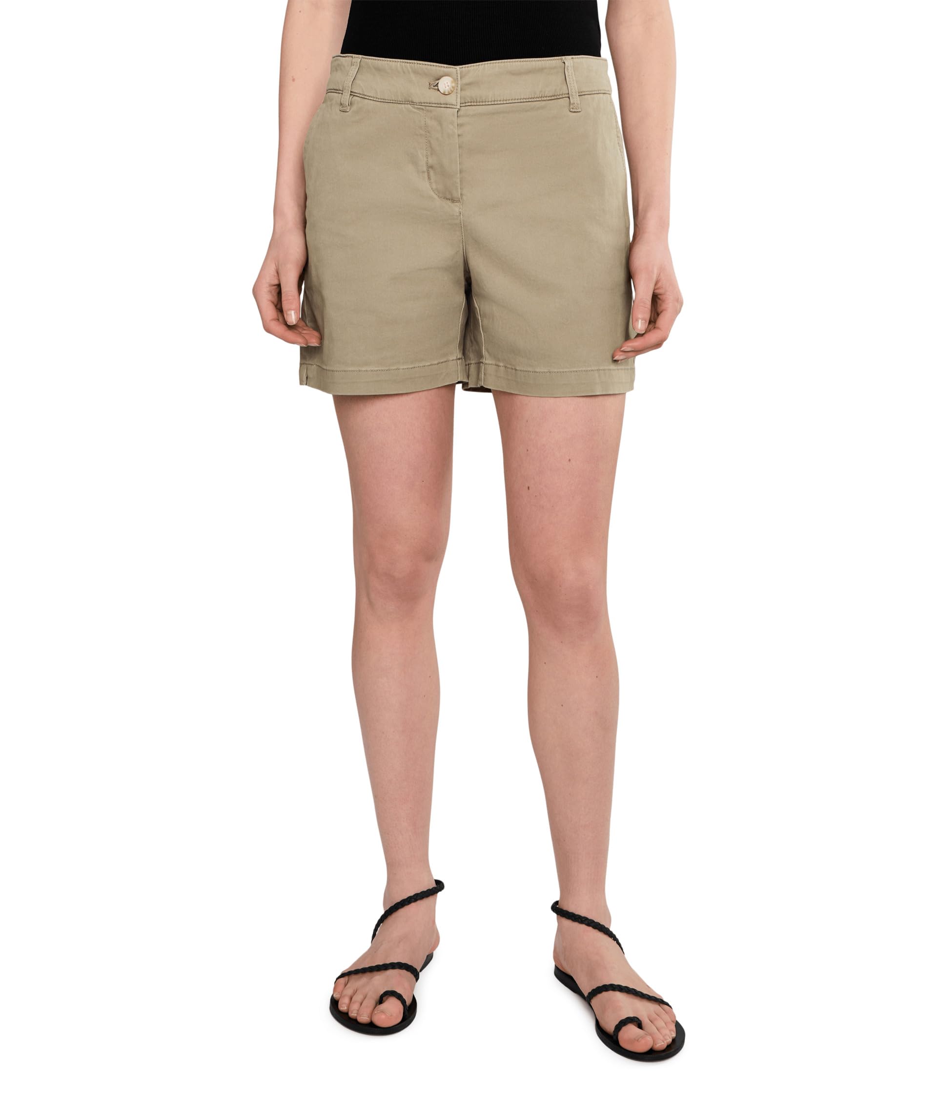 Boracay Short 5 Inch