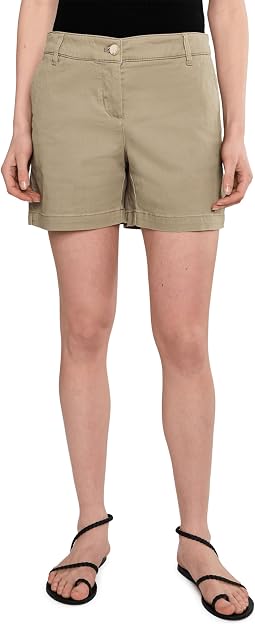 Boracay Short 5 Inch