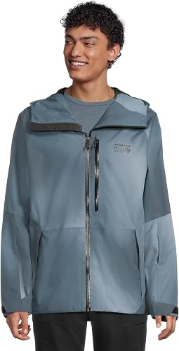 FireFall™ Jacket