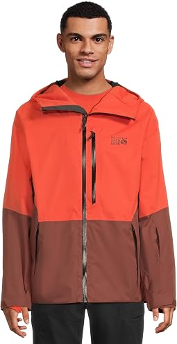 FireFall™ Jacket