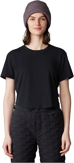 Trekkin Go™ Short Sleeve