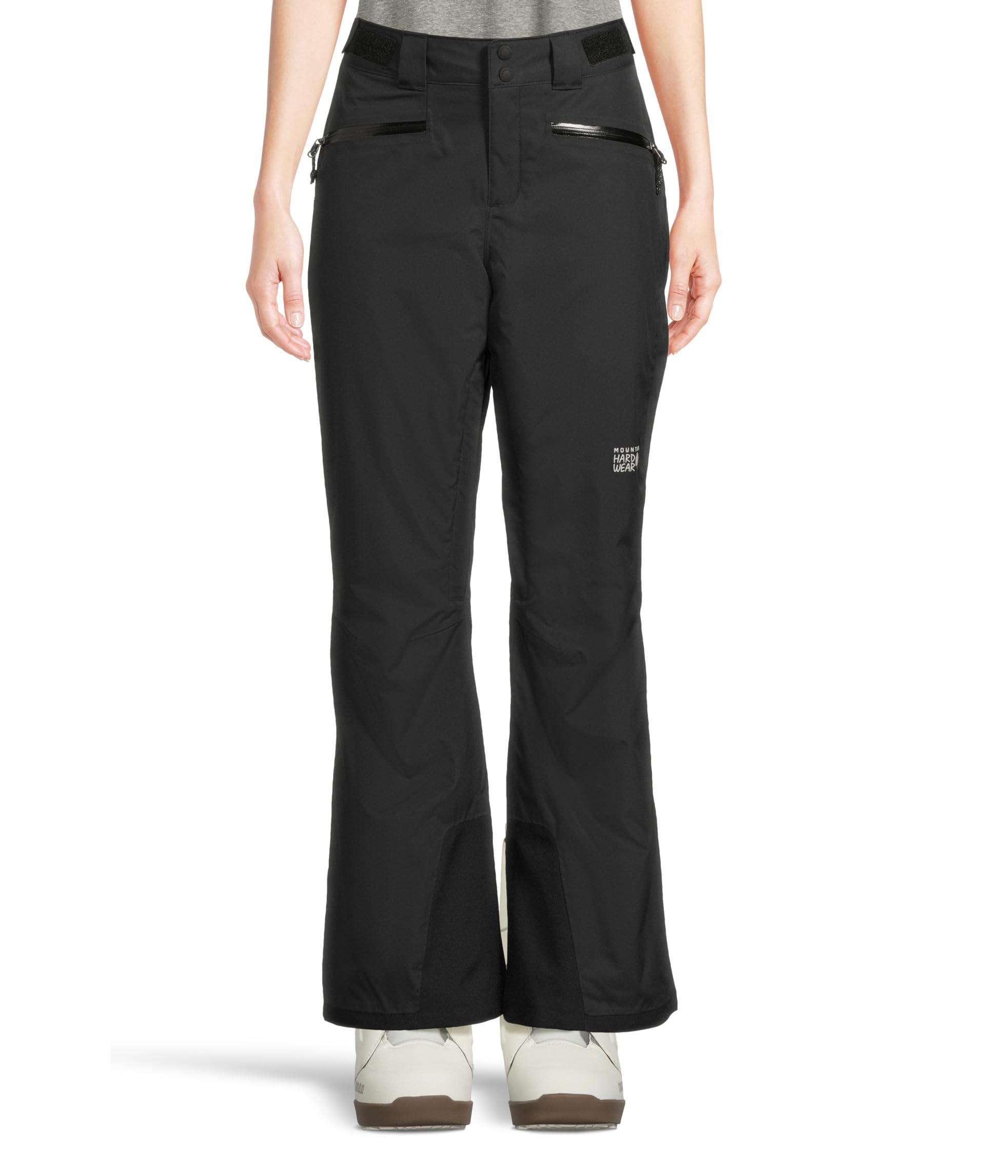 Firefall™ Insulated Pants