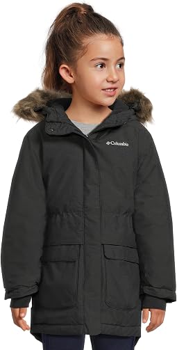 Nordic Strider™ II Jacket (Детский)