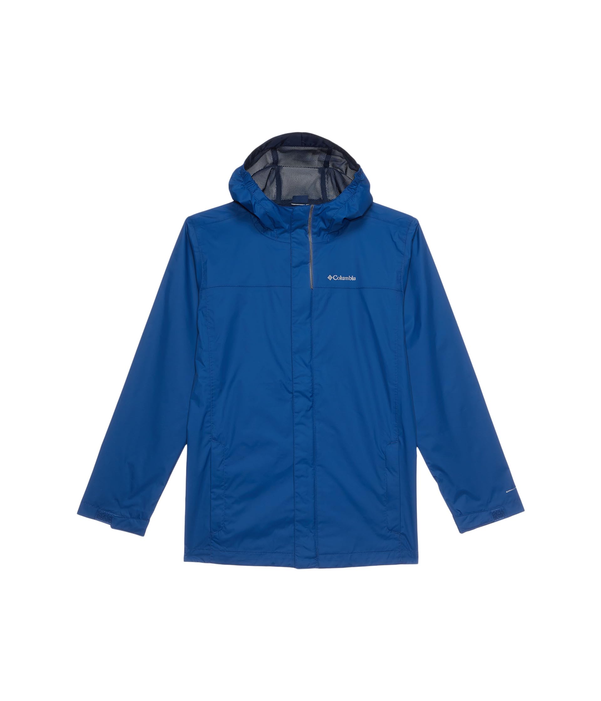 Куртка Columbia Kids Watertight™ II