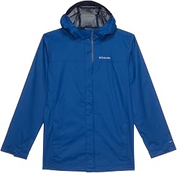 Куртка Columbia Kids Watertight™ II