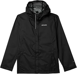 Arcadia™ II Jacket (Детский)
