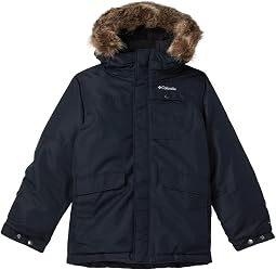 Nordic Strider™ II Jacket (Little Kid/Big Kid)