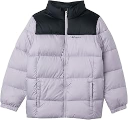 Columbia Kids Куртка Puffect Ii для детей