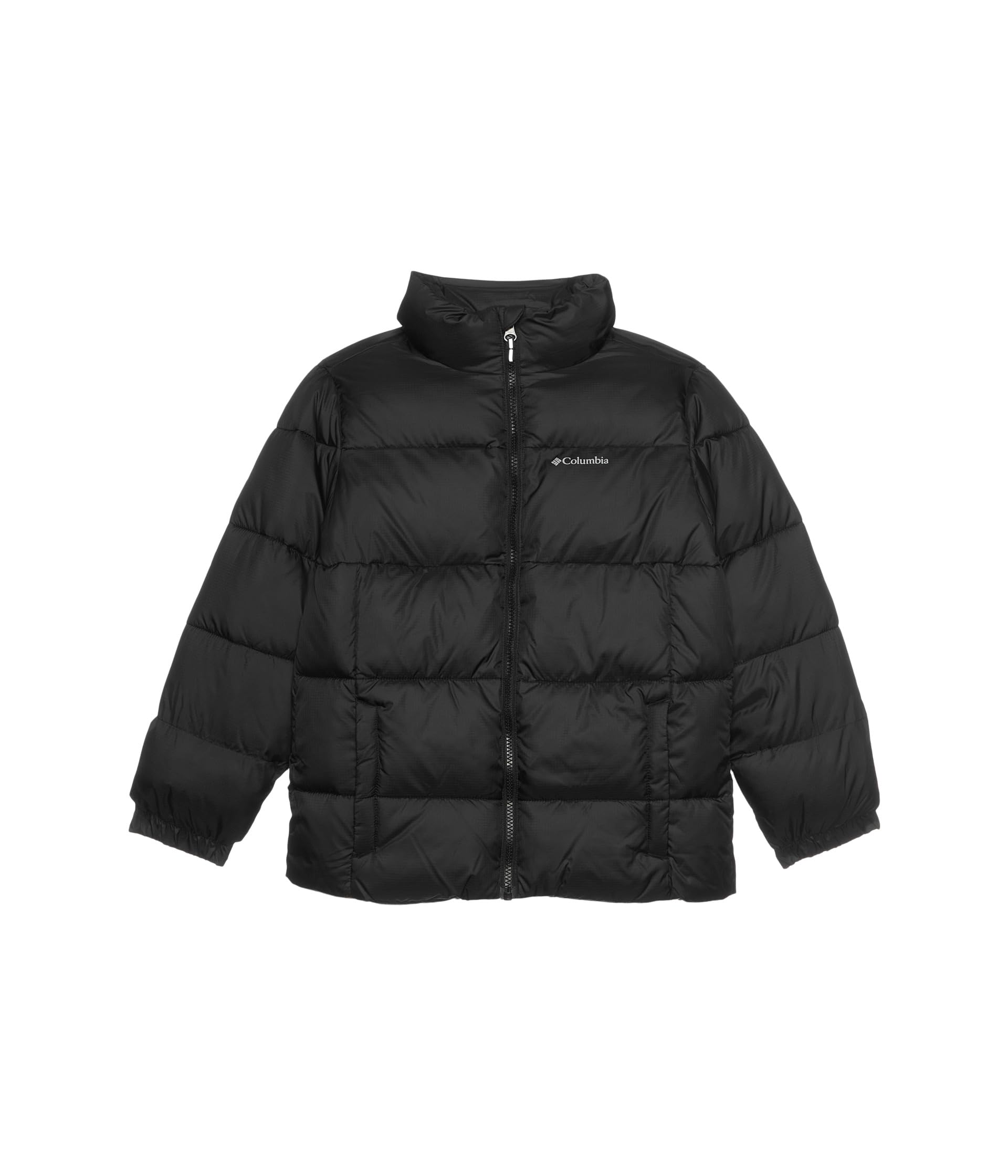 Puffect Ii Jacket