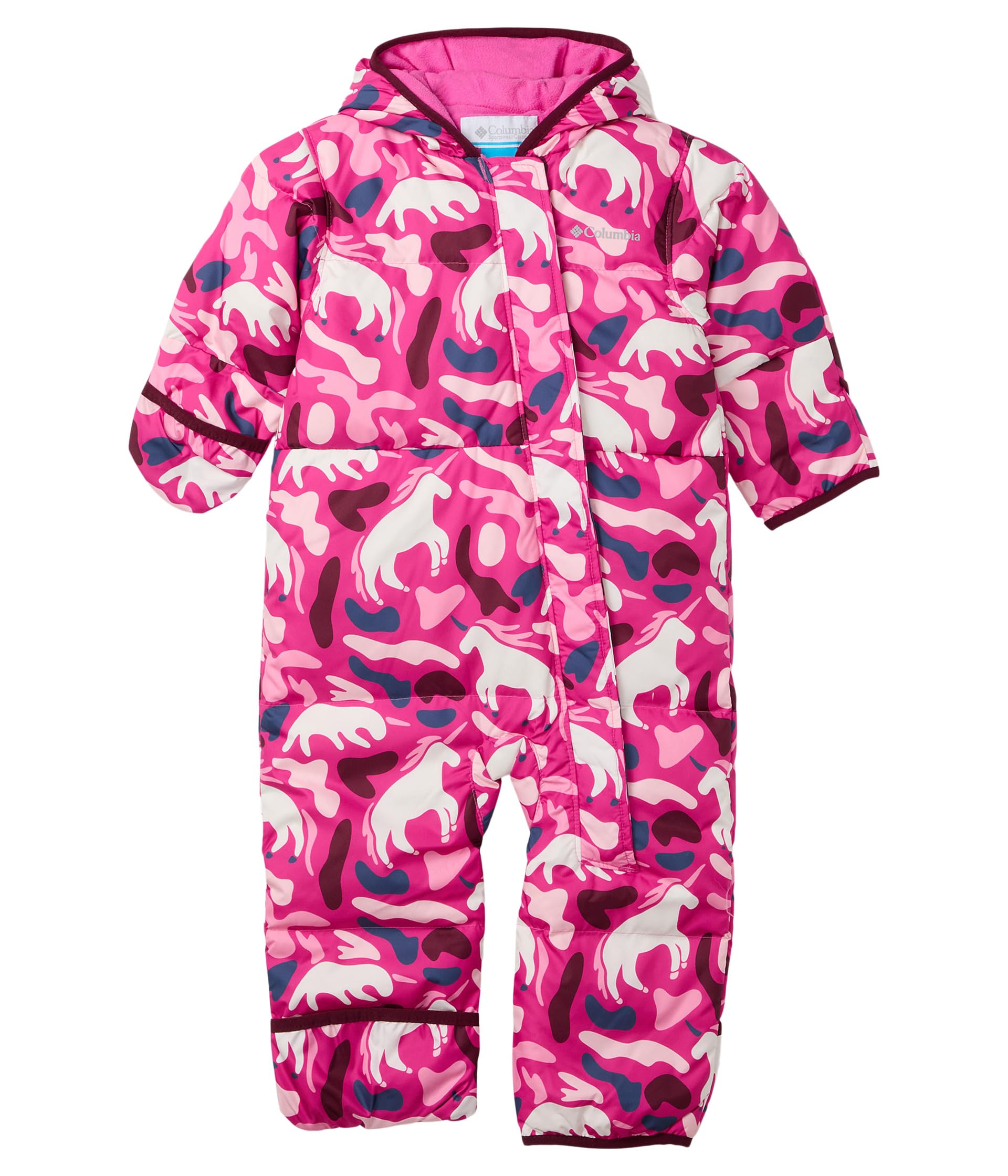 Snuggly Bunny™ II Bunting (Infant)
