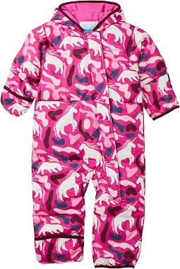Snuggly Bunny™ II Bunting (Infant)