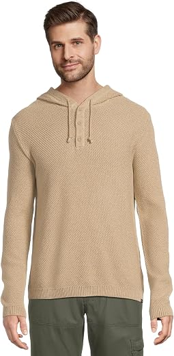 Forest Hill Hoodie