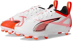 Ultra Play Firm Ground/All Ground (Little Kid/Big Kid)
