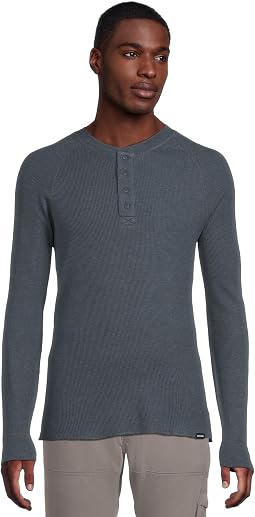 Touchstone Henley