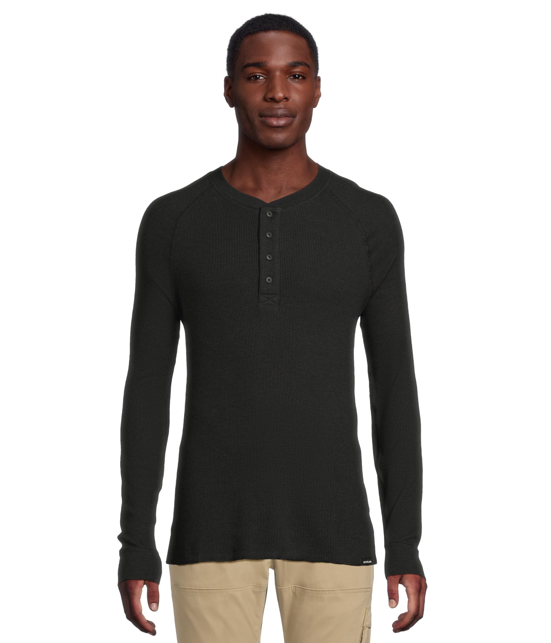 Touchstone Henley