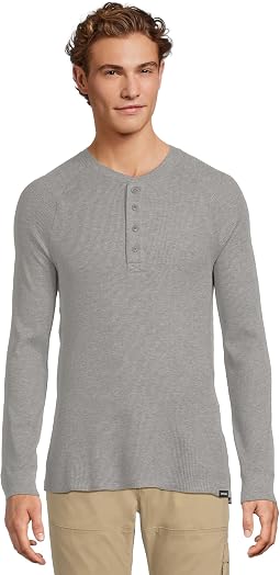 Touchstone Henley