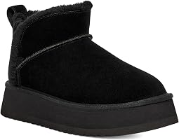 Koolaburra by UGG Koola Ultra Mini Platform