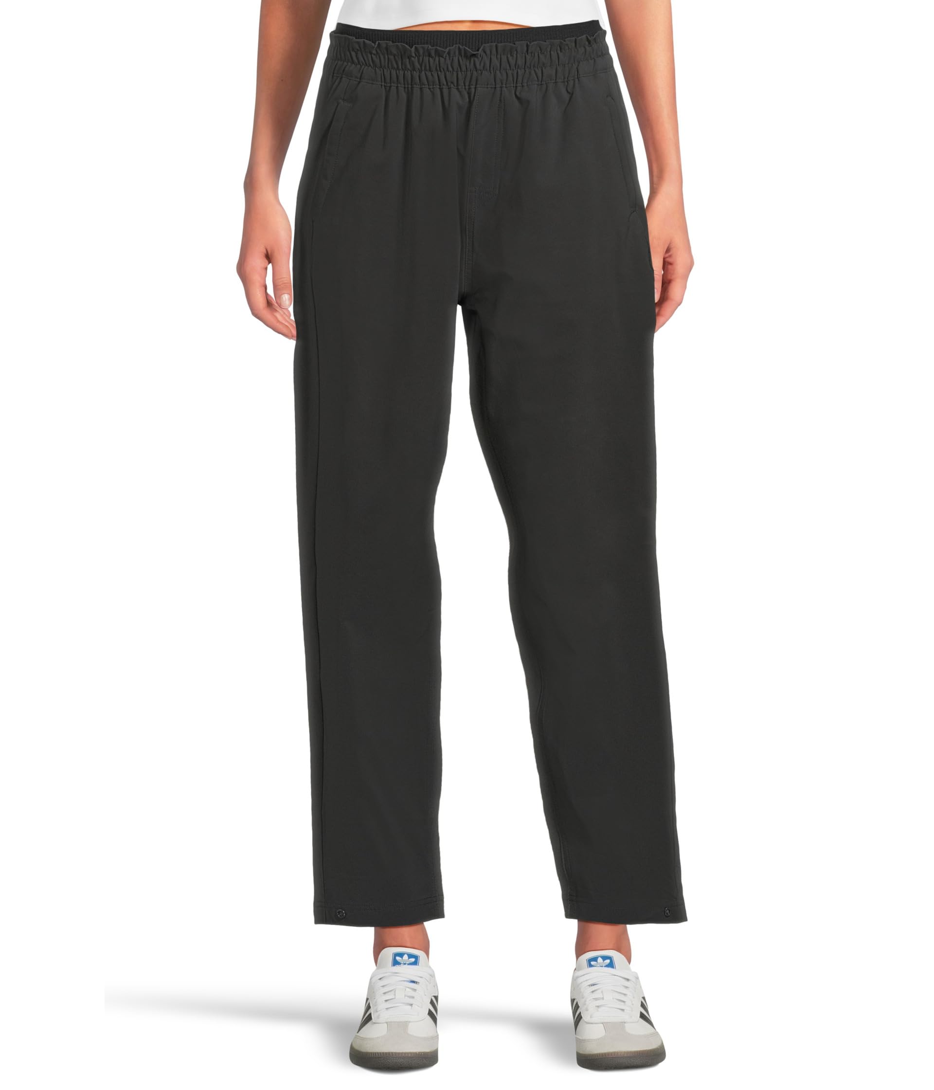 Wonderland Rocks Pants