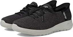 SKECHERS Performance Go Walk Joy Abby кроссовки slip-ins