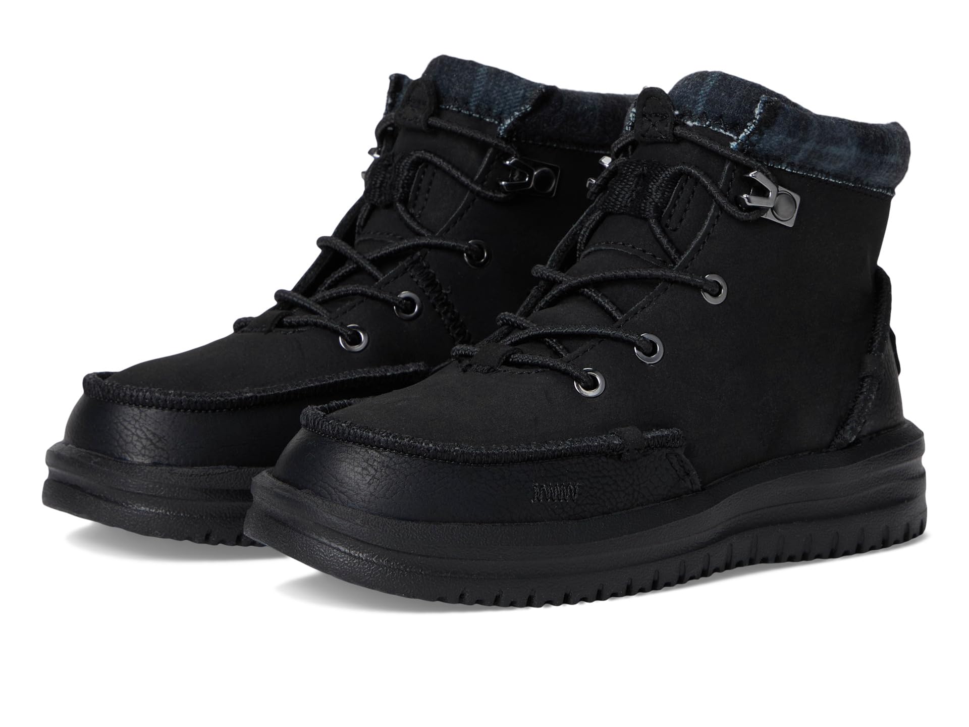 Bradley Classic (Toddler)